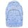 McNeill Schulrucksack MILO Provence