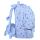 McNeill Schulrucksack MILO Provence