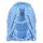 McNeill Schulrucksack MILO Provence