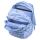 McNeill Schulrucksack MILO Provence