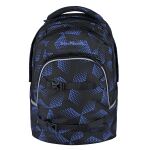 McNeill Schulrucksack MILO Bishi