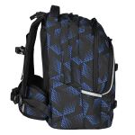 McNeill Schulrucksack MILO Bishi