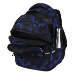 McNeill Schulrucksack MILO Bishi