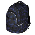 McNeill Schulrucksack MILO Bishi