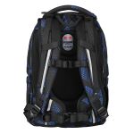 McNeill Schulrucksack MILO Bishi