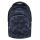 McNeill Schulrucksack MILO Bishi