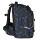 McNeill Schulrucksack MILO Bishi