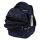 McNeill Schulrucksack MILO Bishi