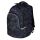 McNeill Schulrucksack MILO Bishi
