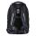 McNeill Schulrucksack MILO Bishi