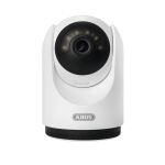 ABUS EYSEO 360°-Überwachung Innenkamera