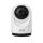 ABUS EYSEO 360°-Überwachung Innenkamera
