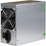 Inter-Tech HA-600AA2-Rev 600W ATX Netzteil für 2HE Gehäuse