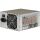 Inter-Tech HA-600AA2-Rev 600W ATX Netzteil für 2HE Gehäuse