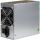 Inter-Tech HA-600AA2-Rev 600W ATX Netzteil für 2HE Gehäuse
