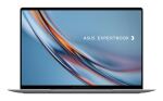 ASUS ExpertBook B9  14"    U7-356H  32/512...