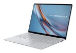 ASUS ExpertBook B9  14"    U7-356H  32/512  B9406CAA-TG1493X W11P