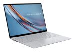 ASUS ExpertBook B9  14"    U7-356H  32/512  B9406CAA-TG1493X W11P