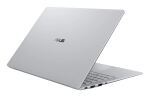 ASUS ExpertBook B9  14"    U7-356H  32/512  B9406CAA-TG1493X W11P