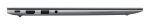 ASUS ExpertBook B9  14"    U7-356H  32/512  B9406CAA-TG1493X W11P