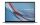 ASUS ExpertBook B9  14"    U7-356H  32/512  B9406CAA-TG1493X W11P