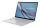 ASUS ExpertBook B9  14"    U7-356H  32/512  B9406CAA-TG1493X W11P