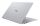 ASUS ExpertBook B9  14"    U7-356H  32/512  B9406CAA-TG1493X W11P