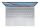 ASUS ExpertBook B9  14"    U7-356H  32/512  B9406CAA-TG1493X W11P