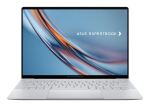 ASUS ExpertBook B9  14"   UX7-358H  32/512...