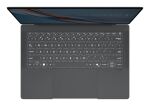ASUS ExpertBook B9  14"   UX7-358H  32/512  B9406CAA-TH1492X W11P