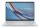 ASUS ExpertBook B9  14"   UX7-358H  32/512  B9406CAA-TH1492X W11P