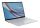 ASUS ExpertBook B9  14"   UX7-358H  32/512  B9406CAA-TH1492X W11P