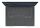 ASUS ExpertBook B9  14"   UX7-358H  32/512  B9406CAA-TH1492X W11P