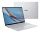 ASUS ExpertBook B9  14"   UX7-358H  32/512  B9406CAA-TH1492X W11P