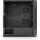Sharkoon Gehäuse S25-V2             ATX    2xMetall schwarz