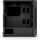 Sharkoon Gehäuse S25 Silent         ATX    2xmetall schwarz