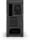 Sharkoon Gehäuse S25 Silent         ATX    2xmetall schwarz