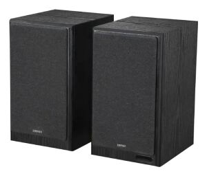 Edifier R2750DB MKII    2.0 schwarz Bluetooth retail