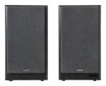 Edifier R2750DB MKII    2.0 schwarz Bluetooth retail