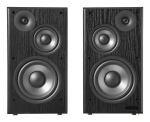 Edifier R2750DB MKII    2.0 schwarz Bluetooth retail