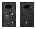 Edifier R2750DB MKII    2.0 schwarz Bluetooth retail