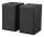 Edifier R2750DB MKII    2.0 schwarz Bluetooth retail