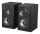 Edifier R2750DB MKII    2.0 schwarz Bluetooth retail