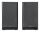 Edifier R2750DB MKII    2.0 schwarz Bluetooth retail