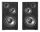Edifier R2750DB MKII    2.0 schwarz Bluetooth retail