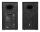 Edifier R2750DB MKII    2.0 schwarz Bluetooth retail