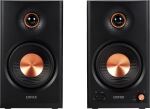 Edifier MR4.5   2.0           schwarz retail