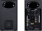 Edifier MR4.5   2.0           schwarz retail