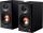Edifier MR4.5   2.0           schwarz retail