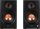 Edifier MR4.5   2.0           schwarz retail